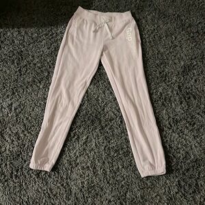 GAP 1969 Purple Joggers for sale!!